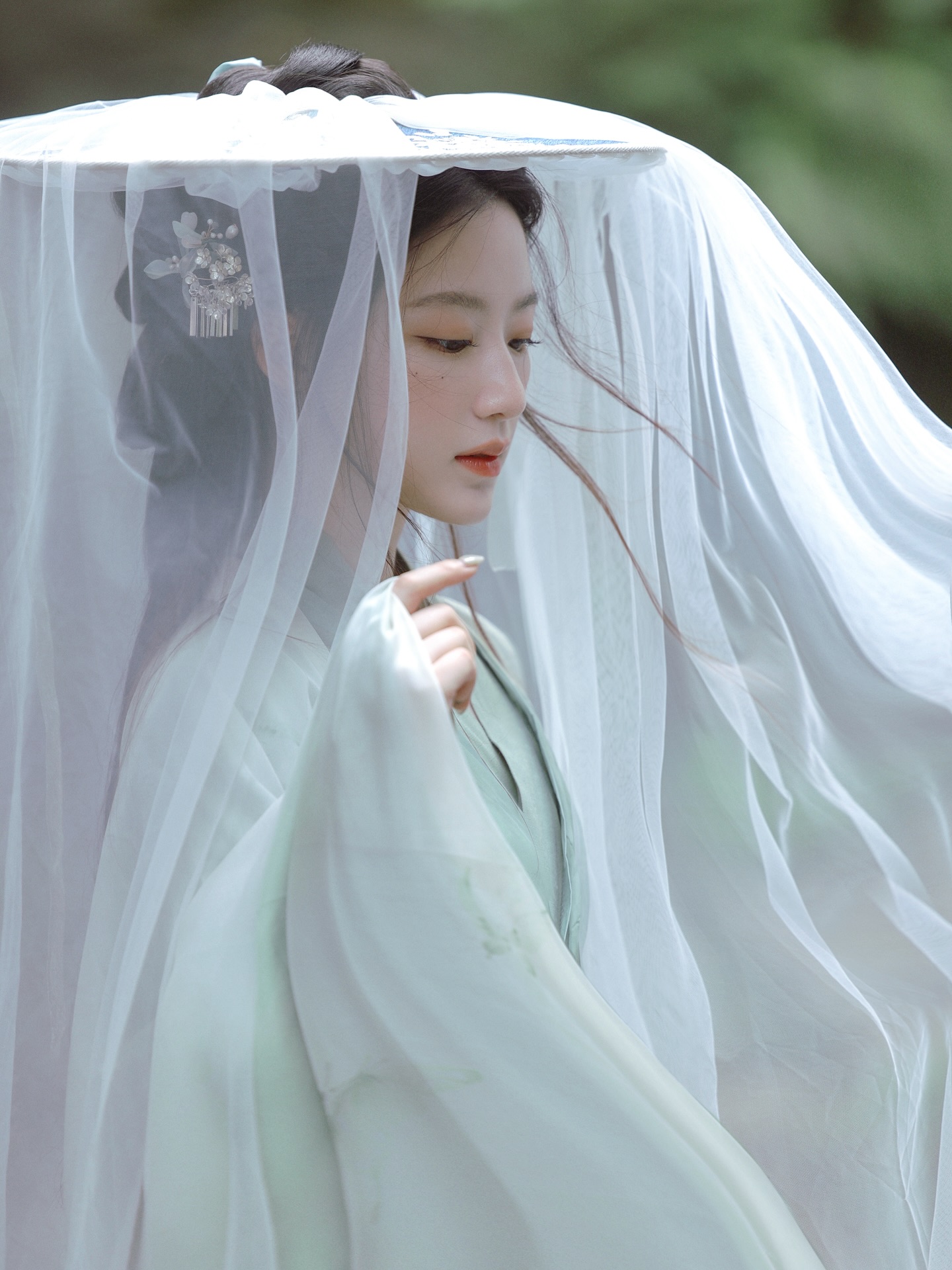 중국풍-의상-입은-아이들-슈화-분위기-.jpgif-3-이미지