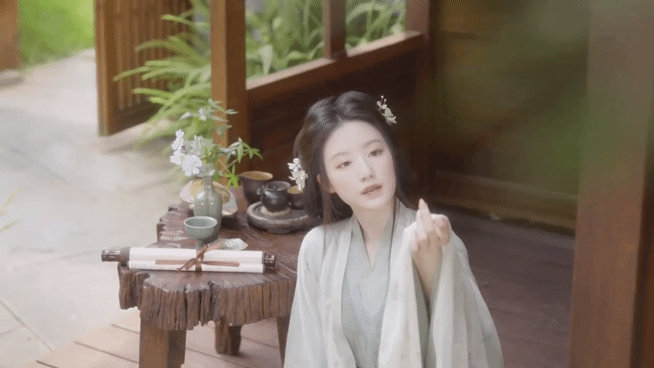 중국풍-의상-입은-아이들-슈화-분위기-.jpgif-21-이미지