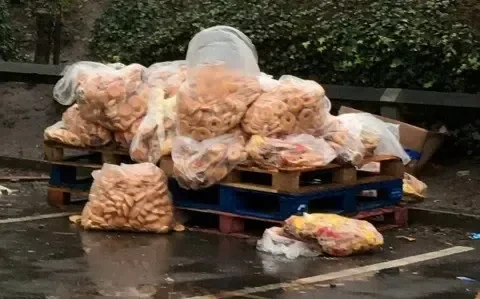 미국의-도넛-폐기량-7-이미지