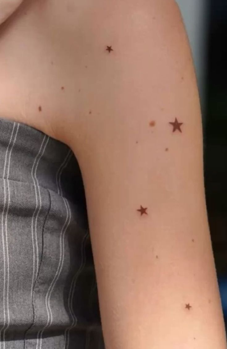 ??:타투한여자거름..!!!-☺️:타투를알아본다-10-이미지