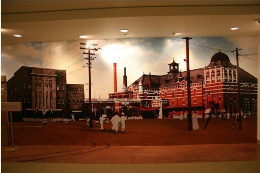 일제강점기-건축물들의-철거-후-현재-모습-18-이미지