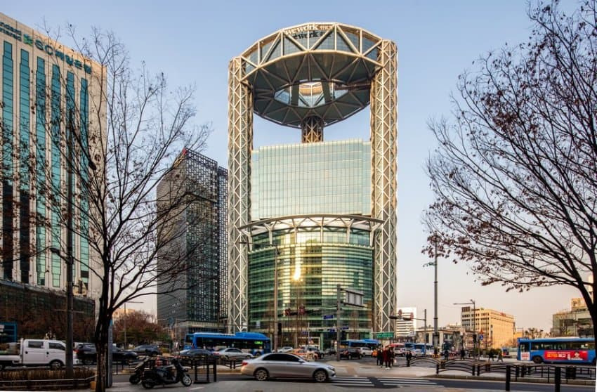 일제강점기-건축물들의-철거-후-현재-모습-15-이미지