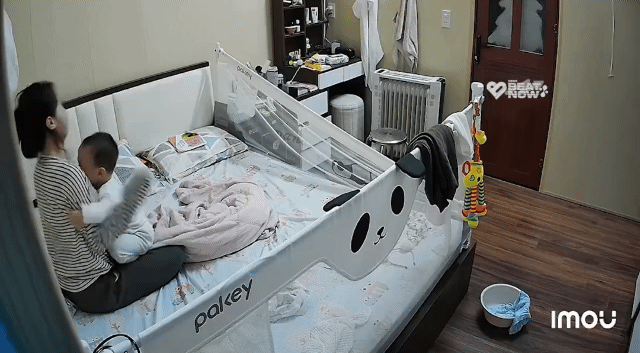 육아-스트레스를-참지-못한-엄마-1-이미지