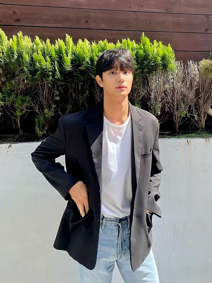 이채민(00),김재원(01),문상민(01)-이제-얘네들-세상이-되려나-2-이미지