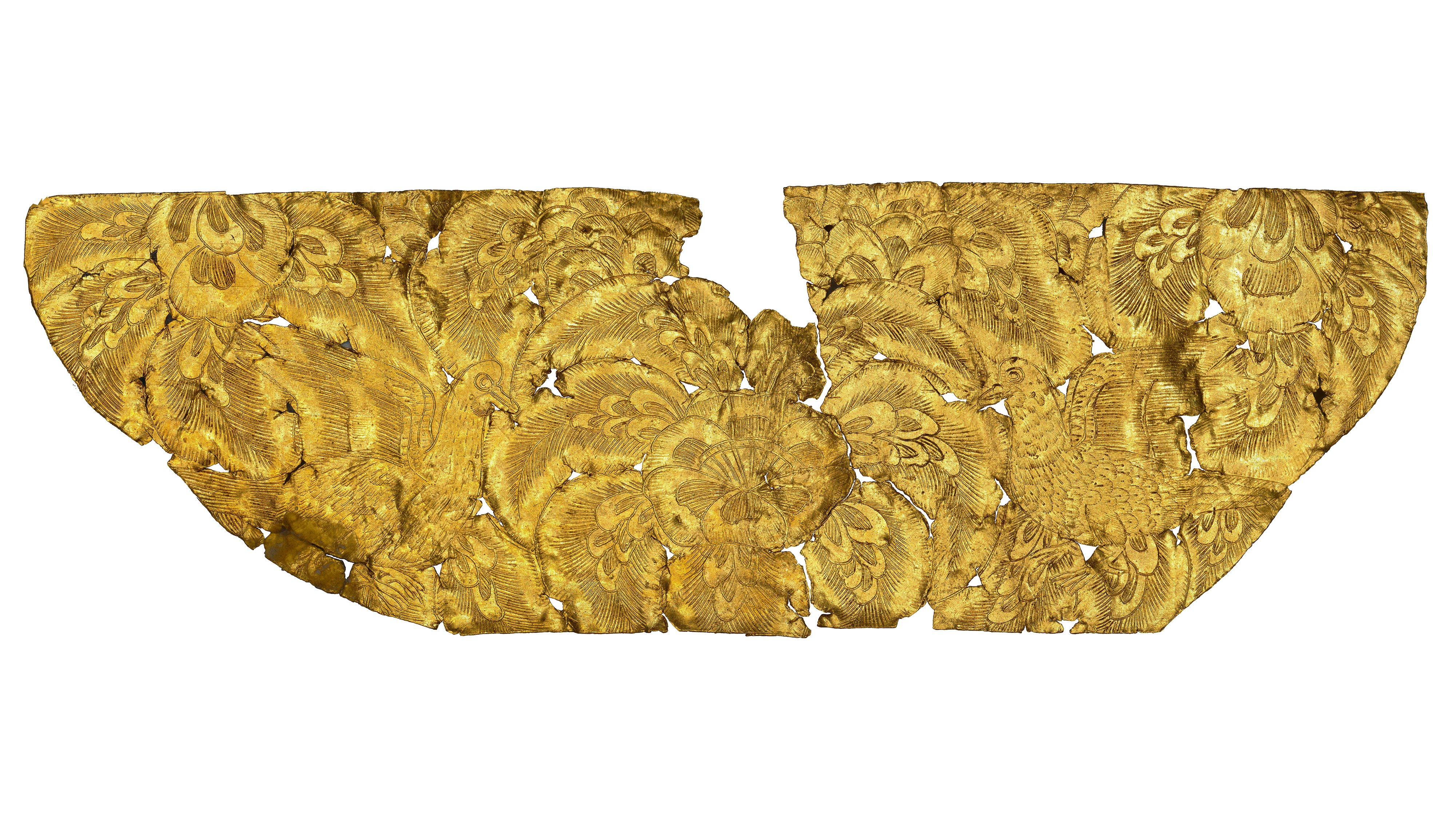 신라-태자가-머물던-동궁이-새로-발견된-경주-11-이미지