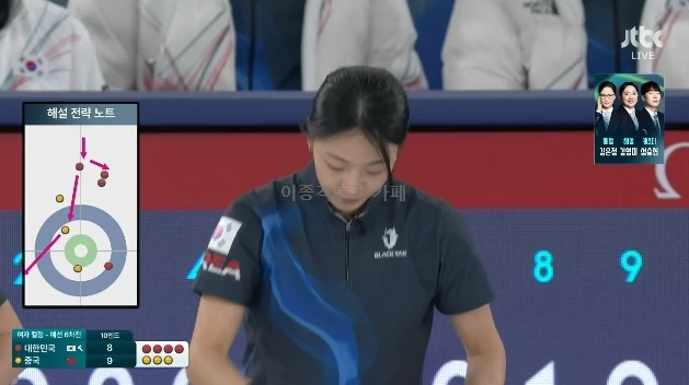 재역전으로-승리-가져가는-대한민국-2-이미지