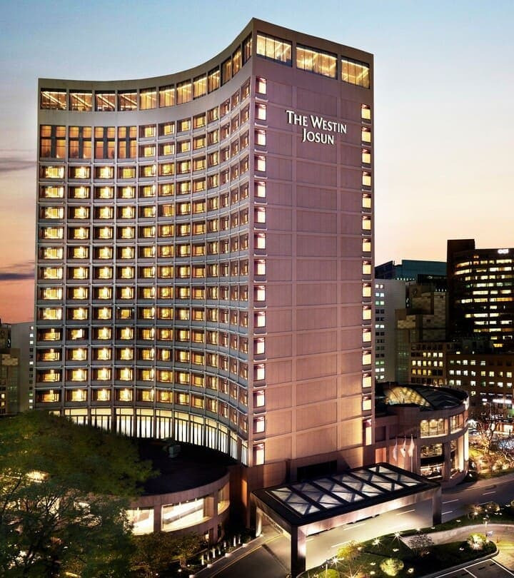 일제강점기-건축물들의-철거-후-현재-모습-13-이미지