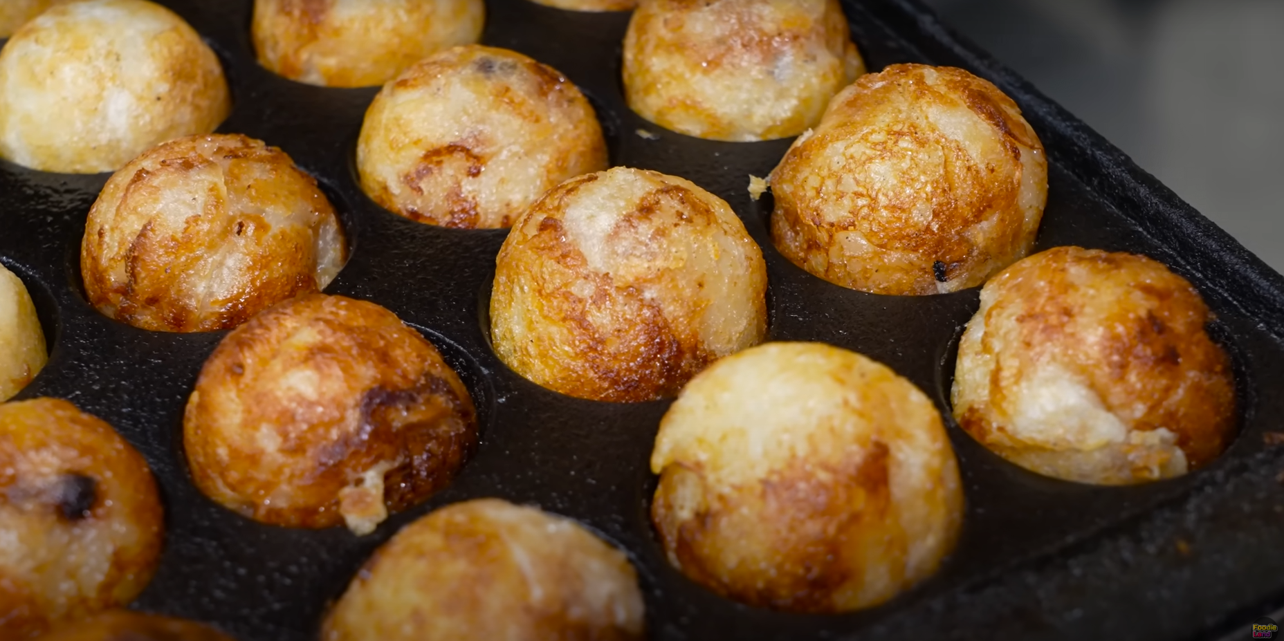 타코야끼에-파김치는-생각도-못했다.jpg-2-이미지