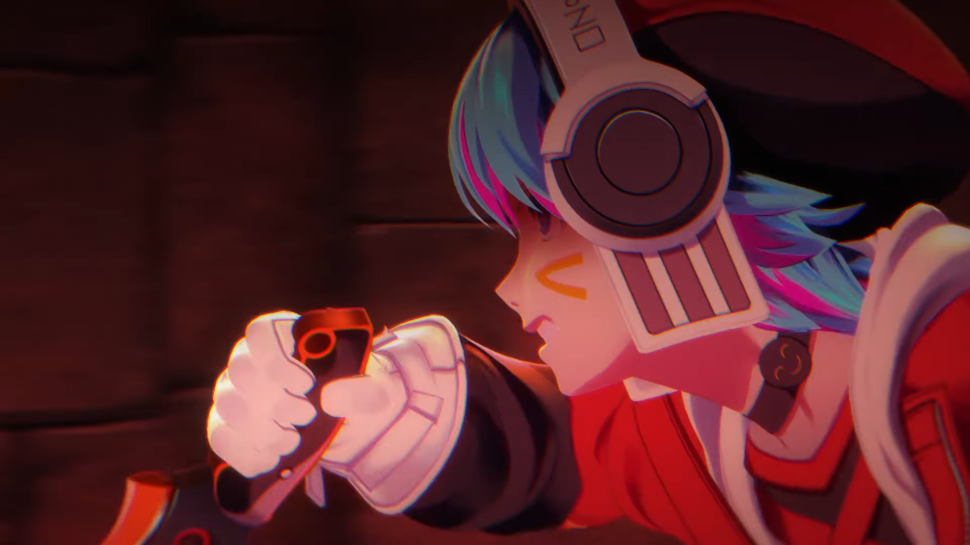 게임판타지-조상급인-.hack(닷핵)-시리즈-신작-게임-발표-ㄷㄷ-1-이미지