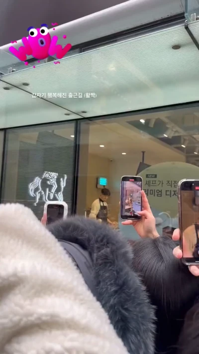 요즘-여자들이-좋아하는-남자-얼굴-스타일-3-이미지