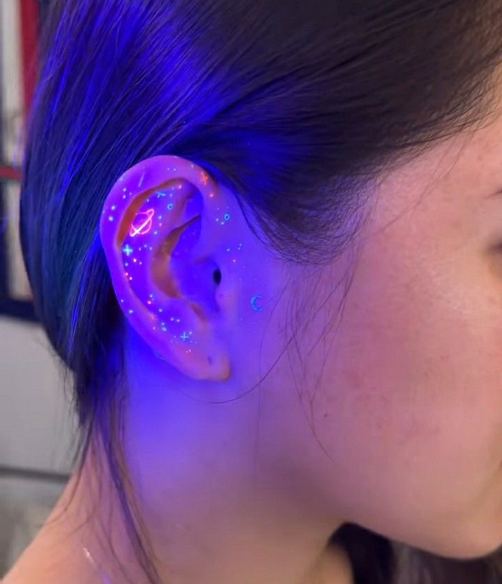 ??:타투한여자거름..!!!-☺️:타투를알아본다-22-이미지