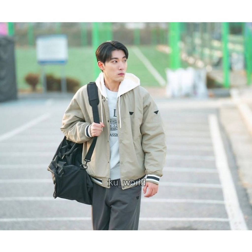 슛돌이-지승준-근황-3-이미지