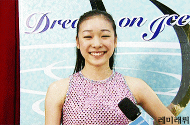 인생-2회차인것같은-김연아-갓기시절-인터뷰.jpg-8-이미지