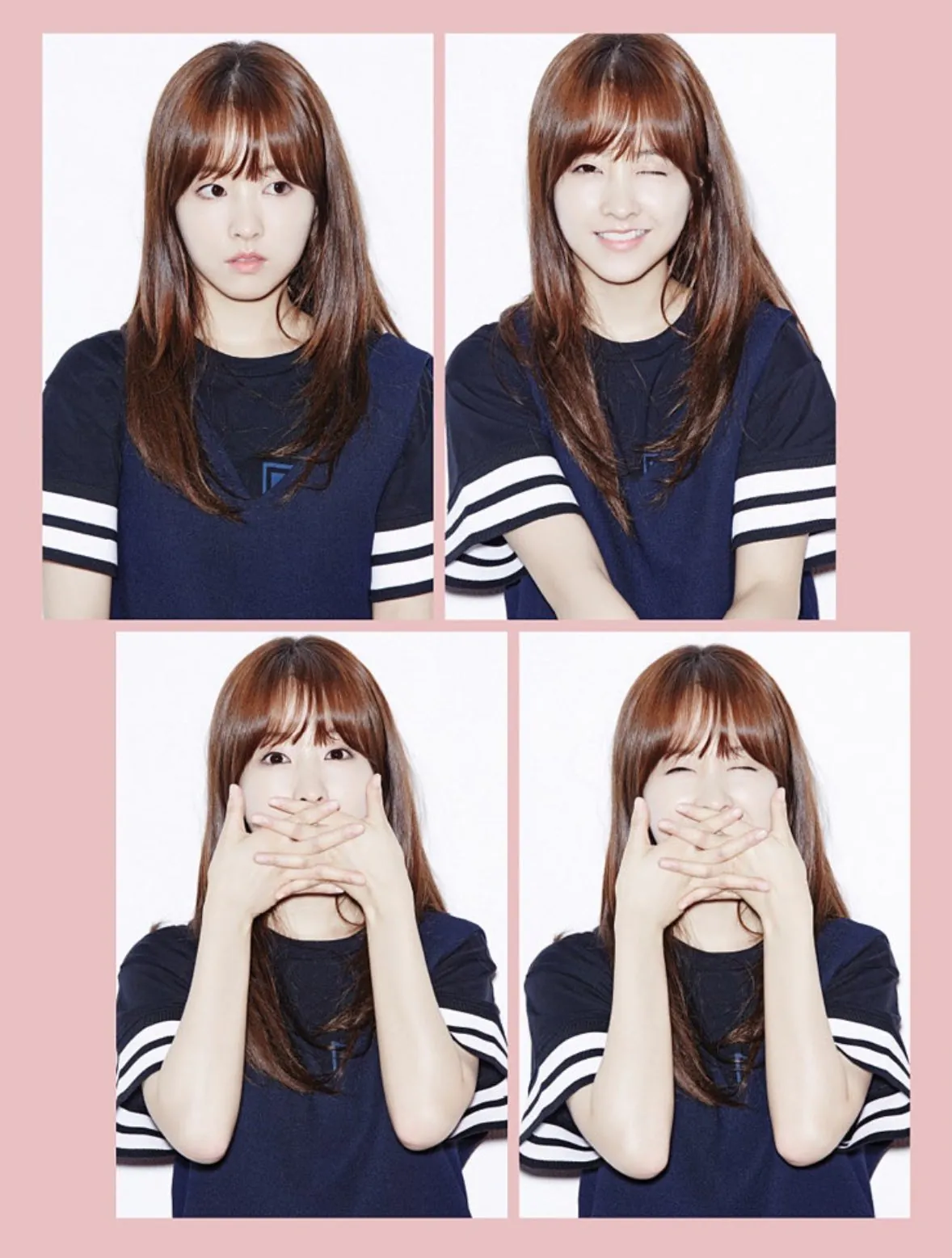 스물여섯-박보영과-서른일곱-박보영-0-이미지