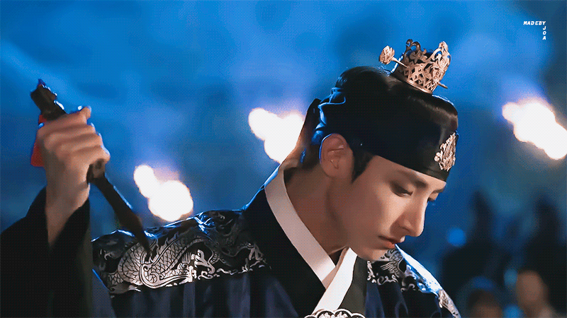 이렇게-생겨놓고-사극분장-왜-개찰떡-되는지-궁금한-달글-18-이미지