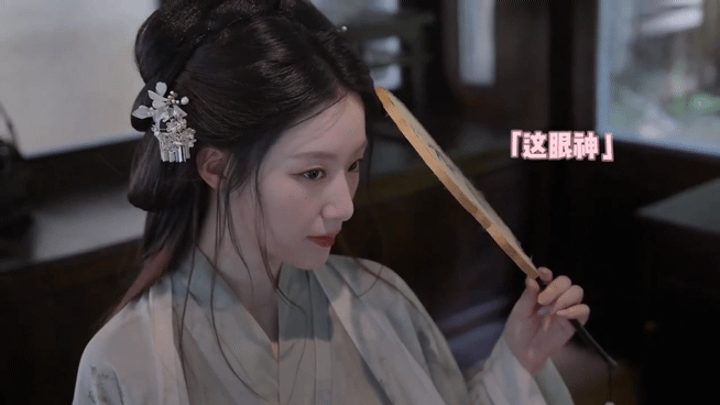 중국풍-의상-입은-아이들-슈화-분위기-.jpgif-25-이미지