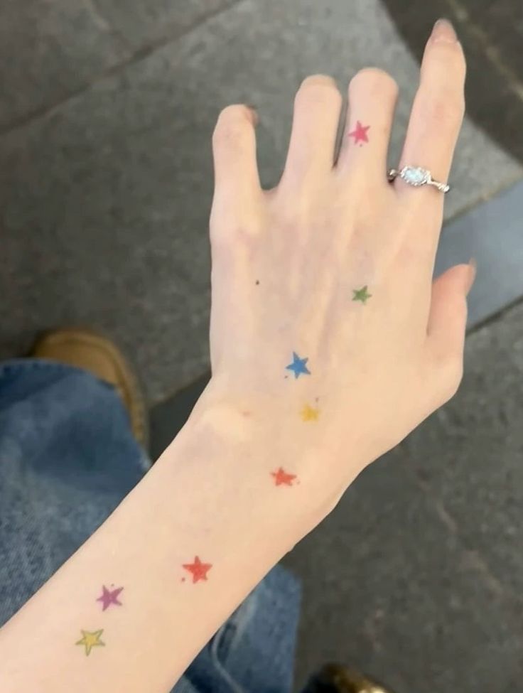 ??:타투한여자거름..!!!-☺️:타투를알아본다-25-이미지