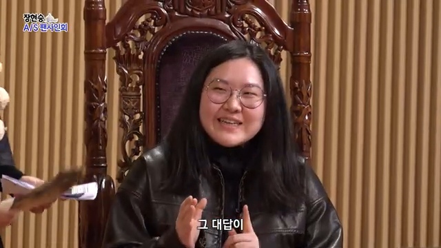 팬이-너무-착하고-감동적이라-눈물났던-장현승-A/S-팬사인회-첫번째-고객님-27-이미지