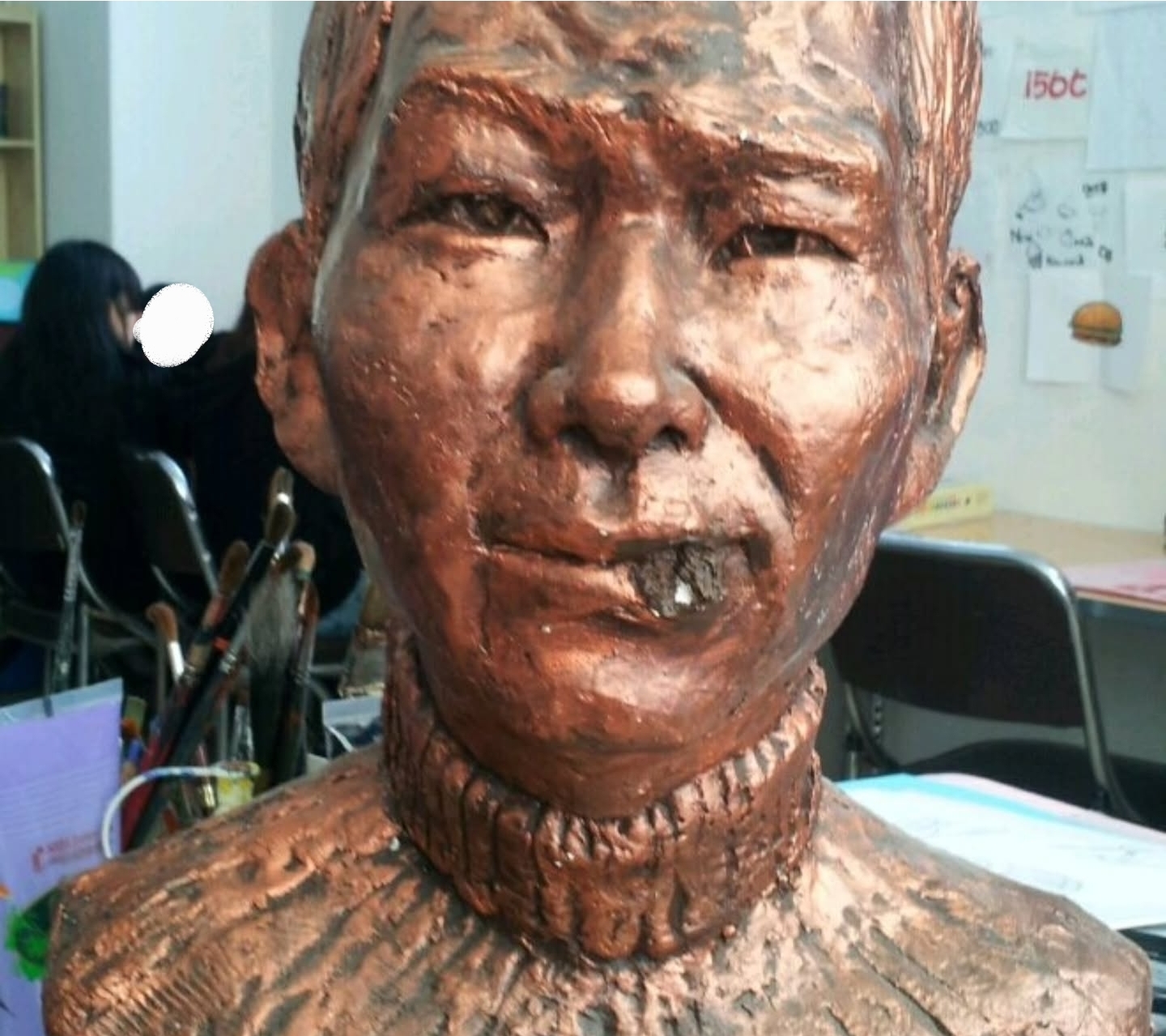 문제아-학생들을-이끌고-있는-학창시절-문제아-출신-미술-선생님.jpg-26-이미지