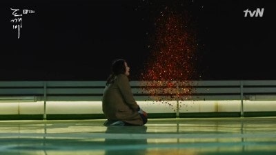 김고은-인생작,인생연기는??(스포는-최대한-자제)-2-이미지