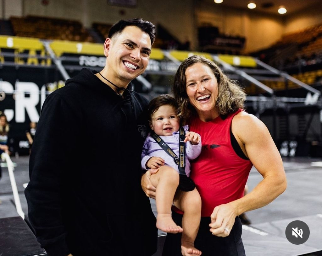 한때-핫플-갔었던-임산부-운동-짤-2-이미지