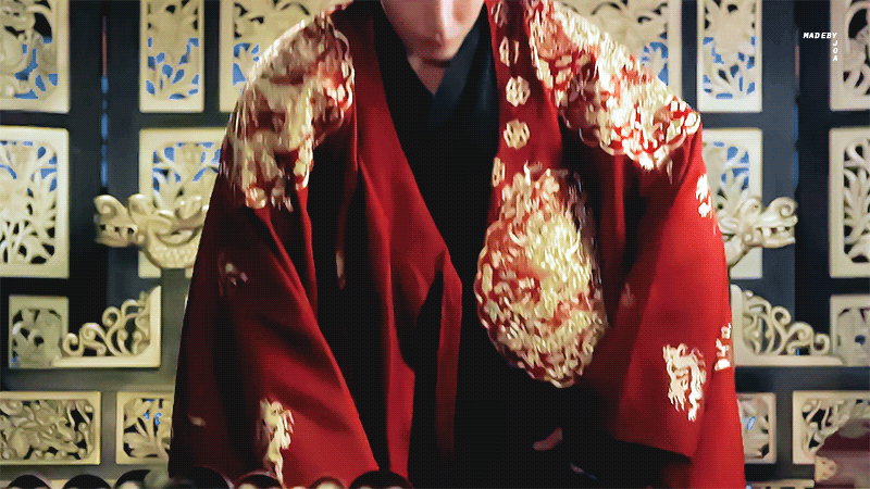 이렇게-생겨놓고-사극분장-왜-개찰떡-되는지-궁금한-달글-3-이미지