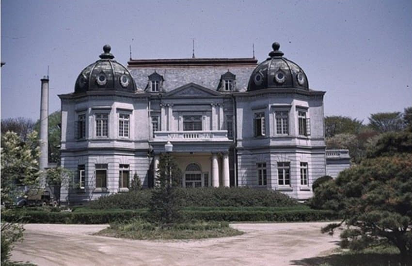 일제강점기-건축물들의-철거-후-현재-모습-4-이미지