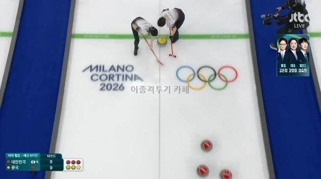 재역전으로-승리-가져가는-대한민국-5-이미지