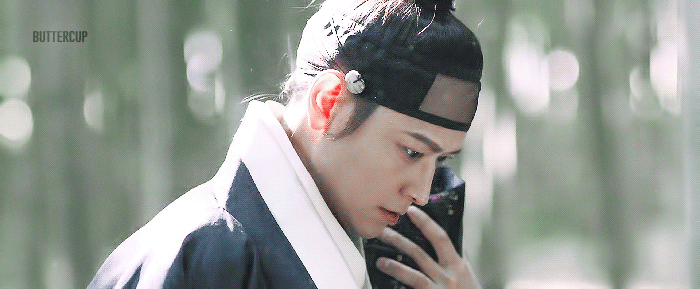 유럽식-제복,-수트-못지-않게-체형을-많이-타는-것-같은-남자-한복-11-이미지