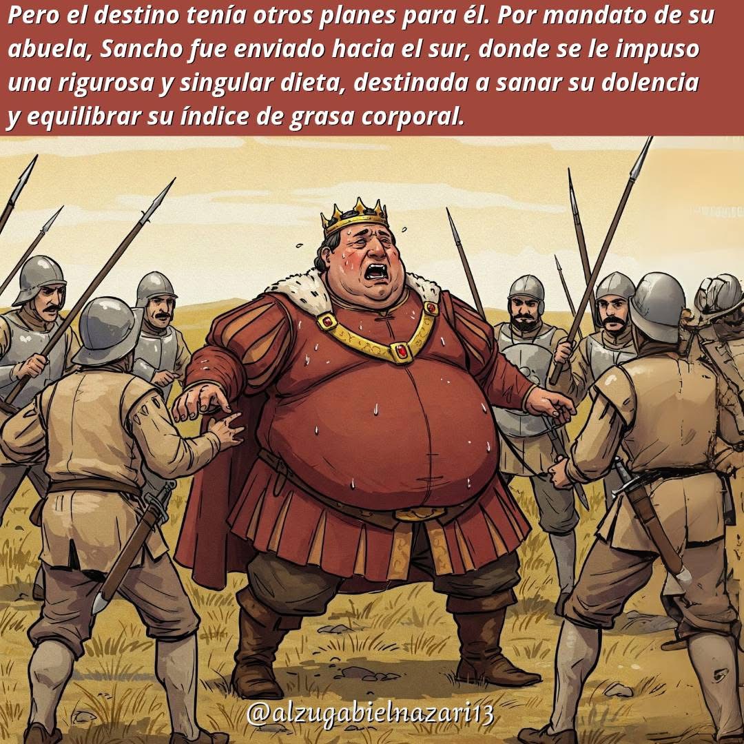 뚱뚱해서-폐위당한-왕-1-이미지