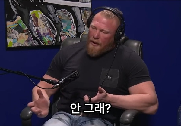 브록-레스너:-WWE의-GOAT가-누구냐고?-짜고-치는거에-그딴게-어딨어-새X들아;;-14-이미지