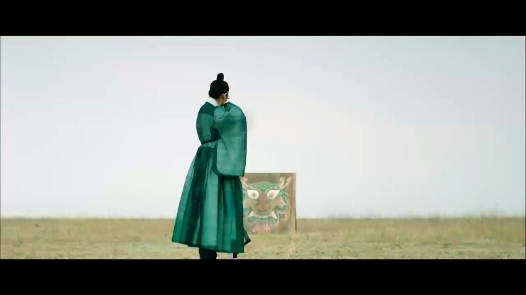 유럽식-제복,-수트-못지-않게-체형을-많이-타는-것-같은-남자-한복-23-이미지