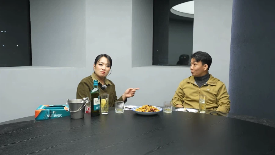 정지선:-첫인상이-약간-무섭잖아-4-이미지