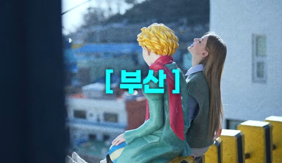 외국인-관광객이-진짜-눈에-띄게-늘어난-부산...-2-이미지