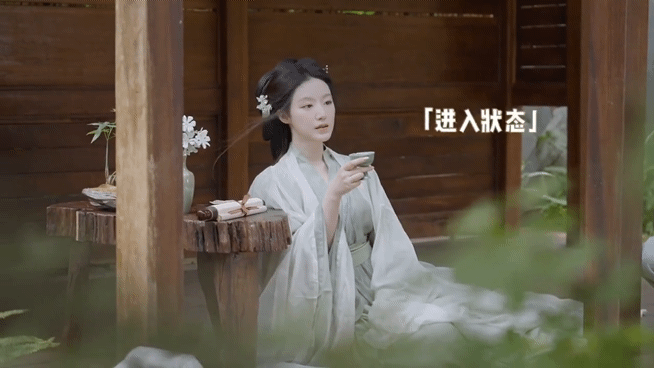 중국풍-의상-입은-아이들-슈화-분위기-.jpgif-23-이미지