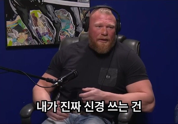 브록-레스너:-WWE의-GOAT가-누구냐고?-짜고-치는거에-그딴게-어딨어-새X들아;;-8-이미지