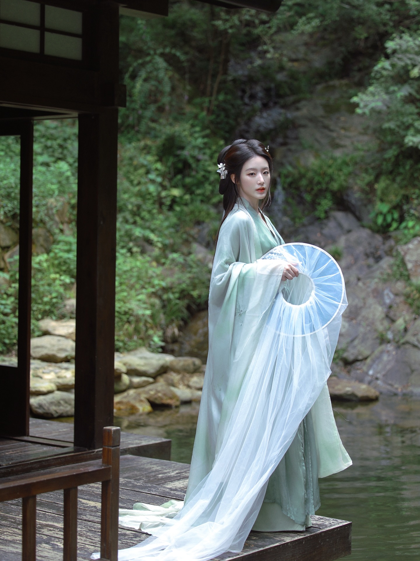 중국풍-의상-입은-아이들-슈화-분위기-.jpgif-13-이미지