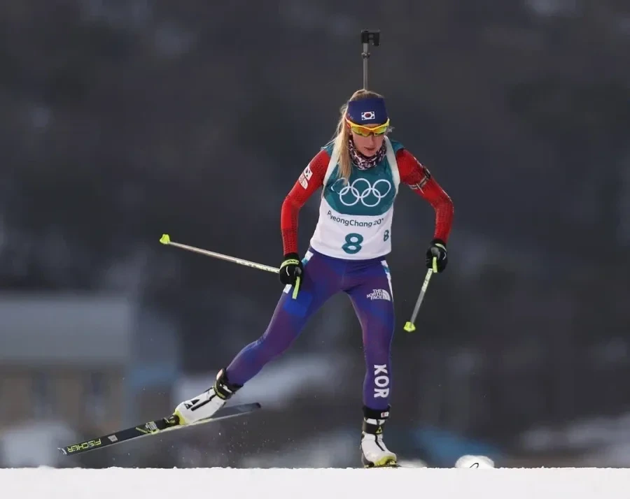 올림픽-3번이나-참가한-귀화선수-근황-0-이미지