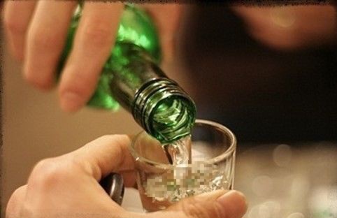 명절에-큰집-뒤엎고-나왔다-2-이미지