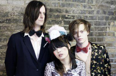 기묘한-이야기에-나온-배우-찰리-히튼은-사실-11살-아들이-있음-2-이미지