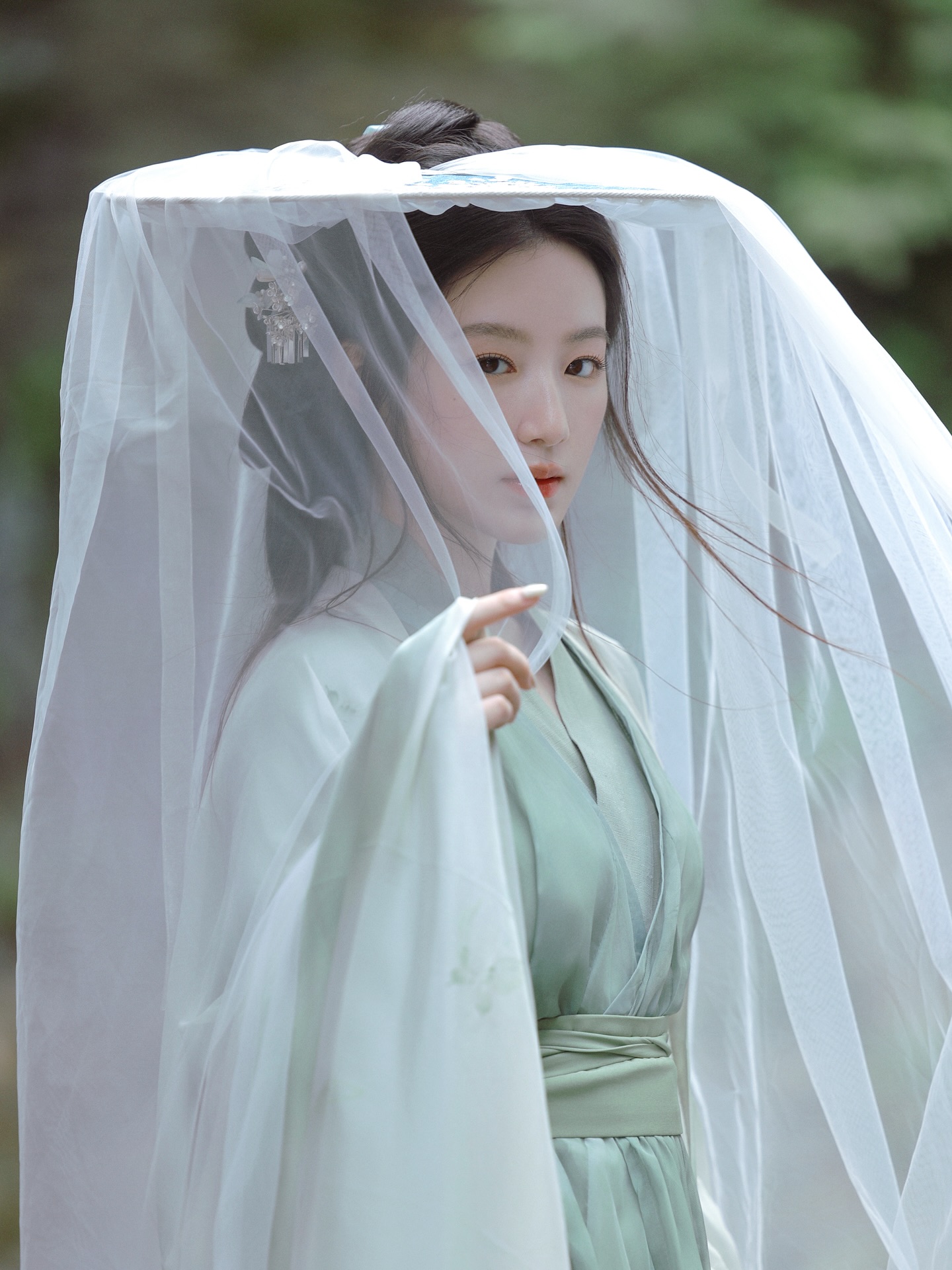 중국풍-의상-입은-아이들-슈화-분위기-.jpgif-1-이미지