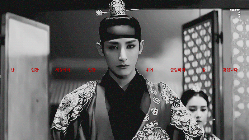 이렇게-생겨놓고-사극분장-왜-개찰떡-되는지-궁금한-달글-4-이미지