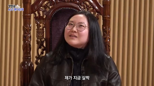팬이-너무-착하고-감동적이라-눈물났던-장현승-A/S-팬사인회-첫번째-고객님-60-이미지