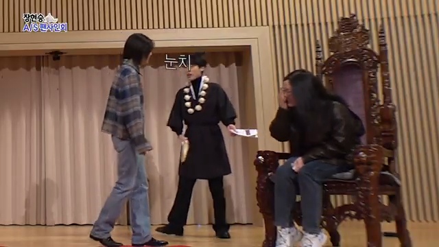 팬이-너무-착하고-감동적이라-눈물났던-장현승-A/S-팬사인회-첫번째-고객님-37-이미지