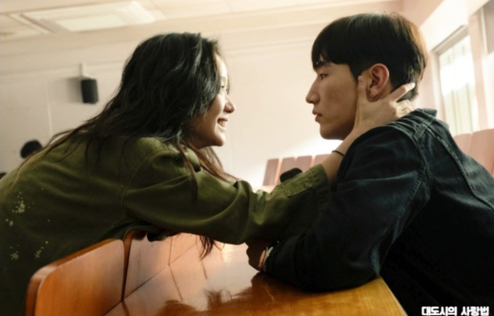 김고은-인생작,인생연기는??(스포는-최대한-자제)-3-이미지