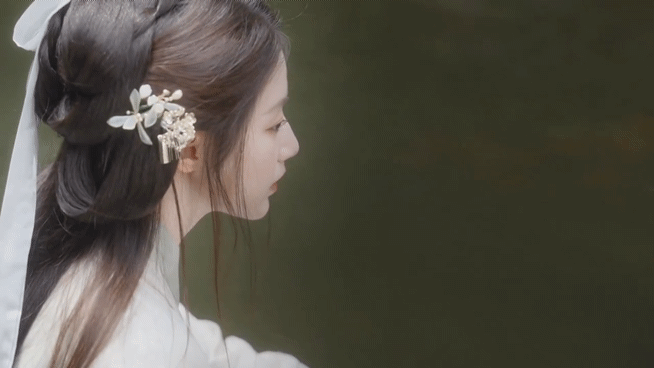 중국풍-의상-입은-아이들-슈화-분위기-.jpgif-20-이미지