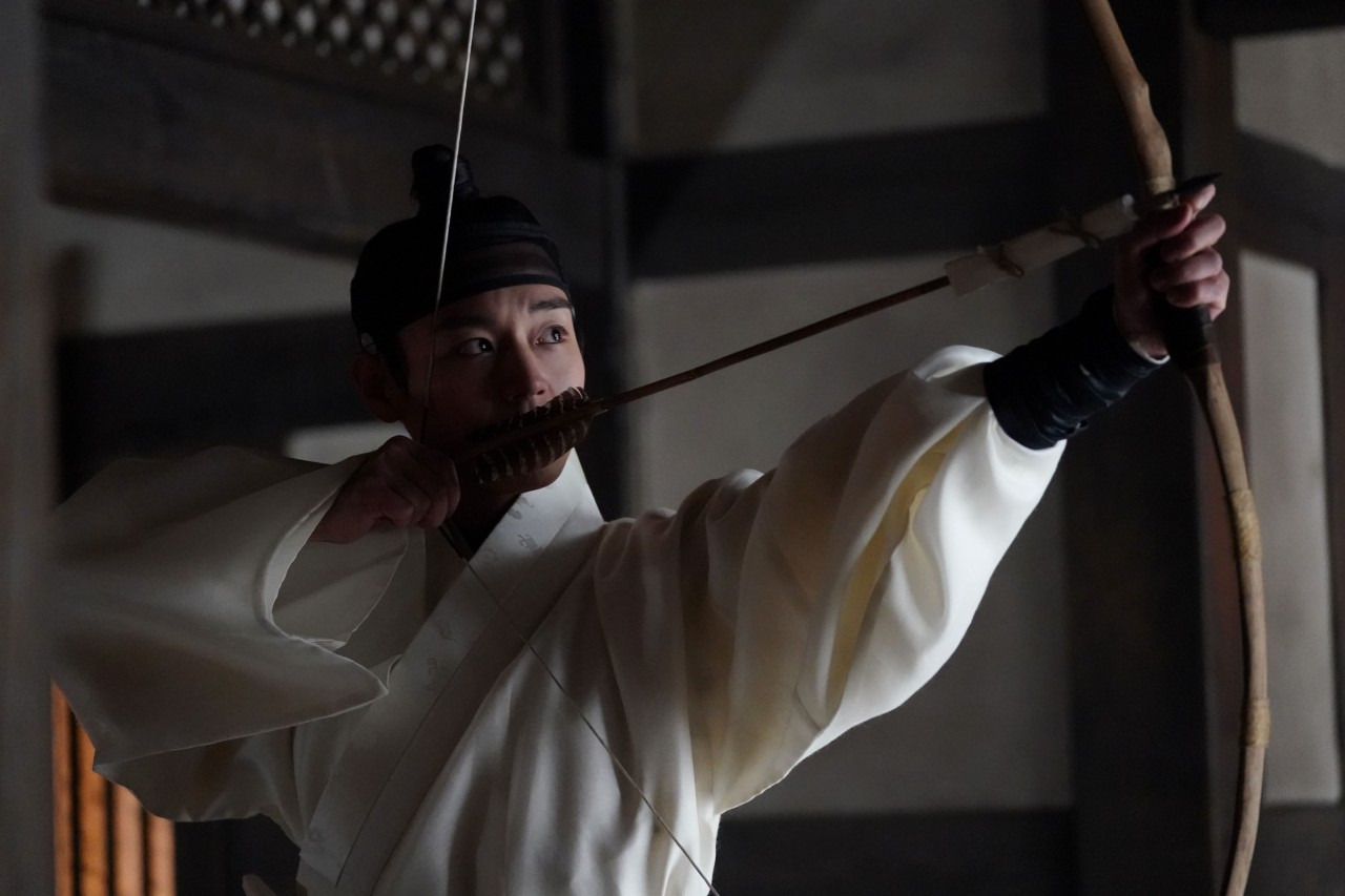 영화평론가-이동진도-이번에-영화-보면서-감탄한-배우-25-이미지