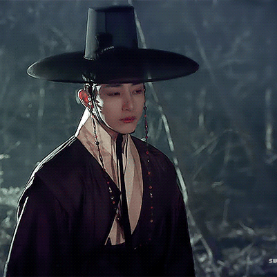 이렇게-생겨놓고-사극분장-왜-개찰떡-되는지-궁금한-달글-20-이미지