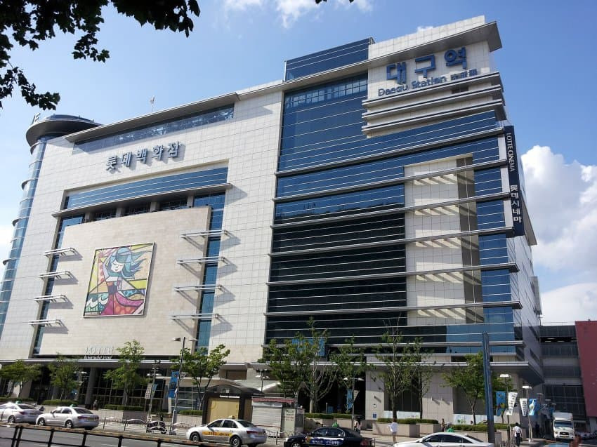 일제강점기-건축물들의-철거-후-현재-모습-21-이미지