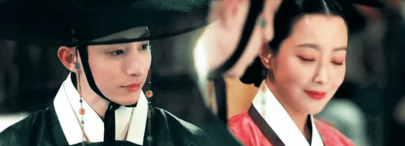 이렇게-생겨놓고-사극분장-왜-개찰떡-되는지-궁금한-달글-21-이미지